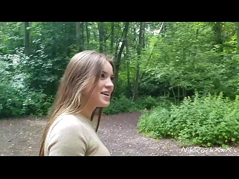 ❤️ Evelinari toki publiko batean izorratzen genuela proposatu nion! Baietz esan zuen. Orduan ipurdian izorratu eta ahoan esperma. Orduan bere burua haserretu zen. ️❌ Porno gurean eu.osagoassist.ru ☑