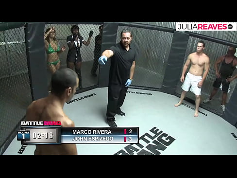 ❤️ Ultimate Fighter-ek zenbakizko neska bat izorratzen du ringean borroka baten ondoren ️❌ Porno gurean eu.osagoassist.ru ☑
