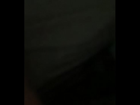 ❤️ Ospitaleko Erizain puta minbizia beroa ️❌ Porno gurean eu.osagoassist.ru ☑
