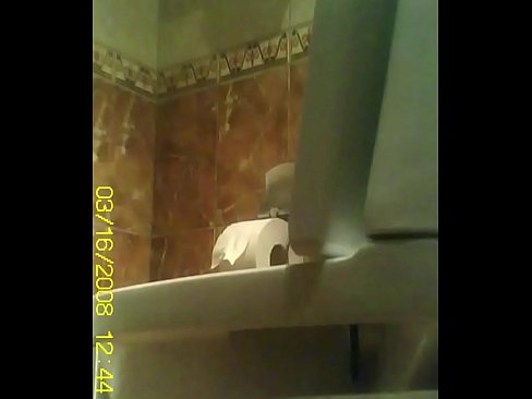 ❤️ Horrela jaio zen bizitza. Wankers ez dute ikusi nahi! Minikamera berria probatzen ari naiz. ️❌ Porno gurean eu.osagoassist.ru ☑
