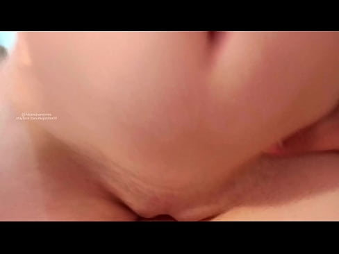 ❤️ Nire ahizparen gelan lo egiten eta horrela esnatu nintzen ️❌ Porno gurean eu.osagoassist.ru ☑