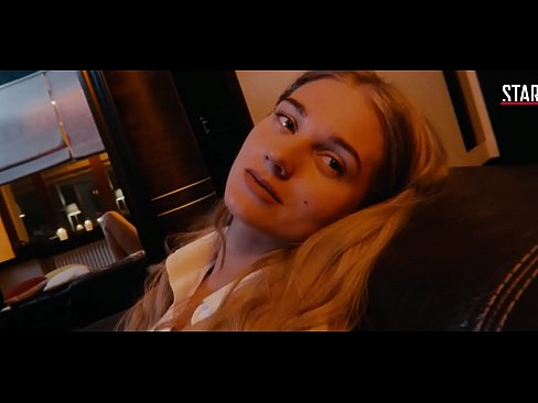 ❤️ KRISTINA ASMUSEKIN SEXU ESZENA (FULL HD 1080) ️❌ Porno gurean eu.osagoassist.ru ☑
