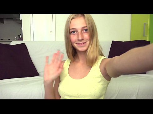 ❤️ Aspertuta nagoenean alferrak masturbatzen dut nire pussy arrosa ️❌ Porno gurean eu.osagoassist.ru ☑
