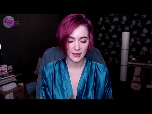 ❤️ Errusiako neska baten jerk off instrukzioa ingelesez ️❌ Porno gurean eu.osagoassist.ru ☑