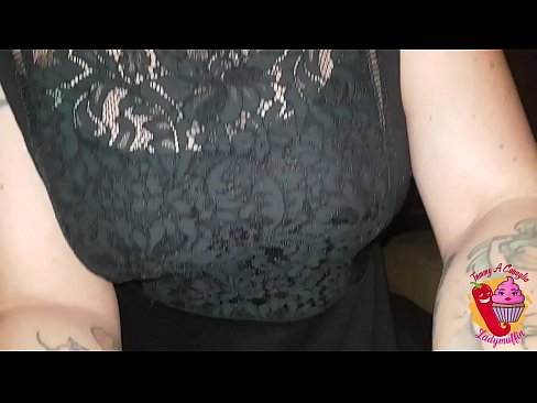 ❤️ Slutty arrebaordea ematen dio mamada bat eta gaztelaniaz ️❌ Porno gurean eu.osagoassist.ru ☑