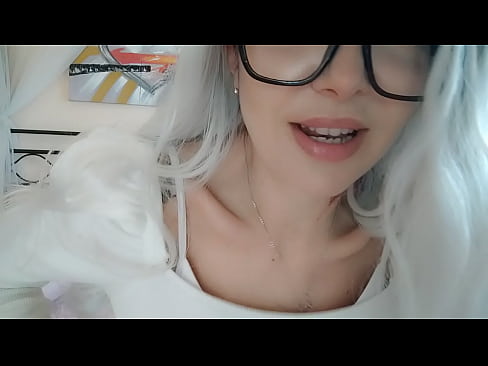 ❤️ semeordea, ez izan lotsarik! muntaketa normala da. Amaordeak bere burua kontrolatzen ikasten du ️❌ Porno gurean eu.osagoassist.ru ☑