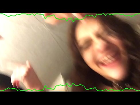 ❤️ Bi kulero emozional morena sexy sasiak geratzen dira puta bitxia ️❌ Porno gurean eu.osagoassist.ru ☑