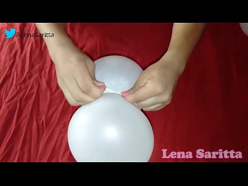 ❤️ Nola egin jostailuzko bagina edo uzki bat etxean ️❌ Porno gurean eu.osagoassist.ru ☑