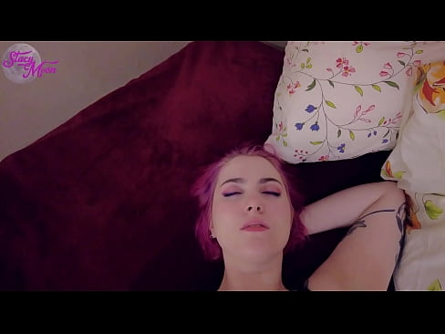 ❤️ Slutty ikaskidearekin OBG saltatzeko eskatu zuen, beraz, kondoirik gabe izorratu ginen ️❌ Porno gurean eu.osagoassist.ru ☑