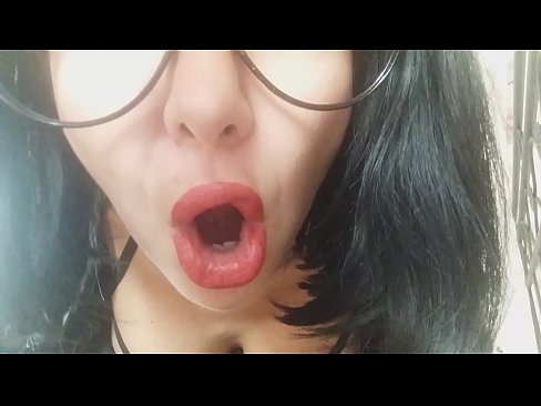 ❤️ Maitia, zure amaordeak ez dizu gaur eskolara joaten utziko... Gehiegi behar zaitut... ️❌ Porno gurean eu.osagoassist.ru ☑