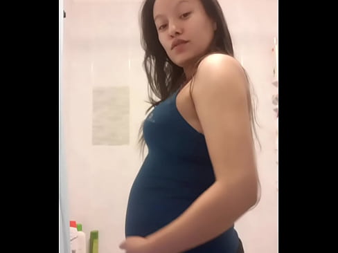 ❤️ SAREKO KOLONBIAR BEROENA ITZULIZ DA, HAURDUN, HAUEK IKUSI NAHI DU HAUEK ERE JARRAITU https://onlyfans.com/maquinasperfectas1 helbidean ️❌ Porno gurean eu.osagoassist.ru ☑
