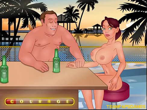 ❤️ Crawling sendatzeko haurra bdsm resort 2 ️❌ Porno gurean eu.osagoassist.ru ☑