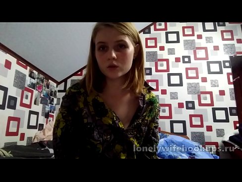 ❤️ Errusiako ikasle ilehoria gazteak polla handiagoak gustatzen zaizkio. ️❌ Porno gurean eu.osagoassist.ru ☑