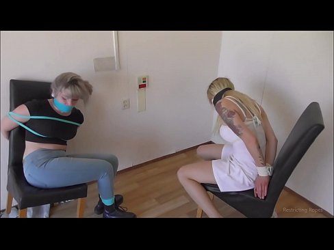❤️ Menpekotasuna / lotuta eta amordaztatua / larrialdian dama ️❌ Porno gurean eu.osagoassist.ru ☑