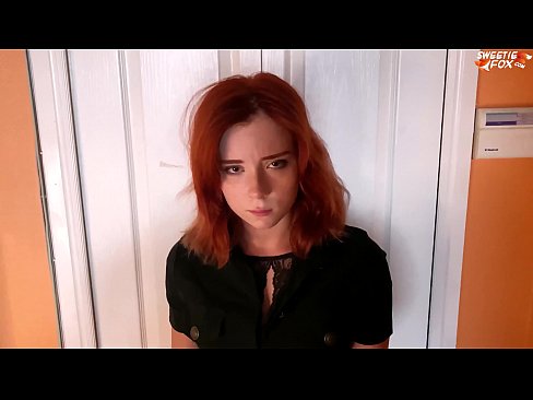 ❤️ Segurtasun zaindariak emakume polita zigortu zuen dendak lapurtzeagatik - Ahoan esperma ️❌ Porno gurean eu.osagoassist.ru ☑