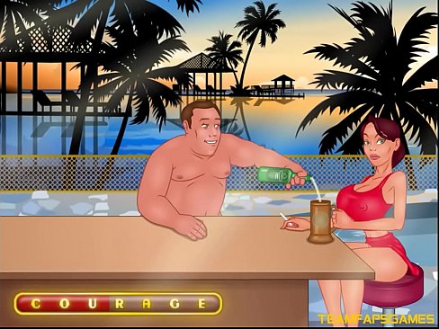 ❤️ sendagai haurra arakatzen bdsm estazioan ️❌ Porno gurean eu.osagoassist.ru ☑