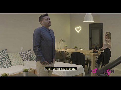 ❤️ PORNBCN 4K Titi handiak dituen emakume heldu batek analean izorratu nahi du gigolo gaztea zakar handiarekin mamada amorioa izorradura gogorra eskuko lana txakur estiloa puxa miazkatzea orgasmoa frantsesezko azpitituluak ️❌ Porno gurean eu.osagoassist.ru ☑