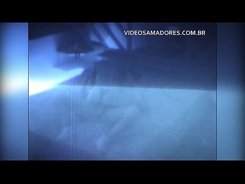 ❤️ Senarrak emazteari filmatzen dio bizilaguna eta makurtu bat dela jakiten du ️❌ Porno gurean eu.osagoassist.ru ☑