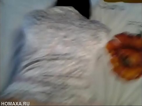 ❤️ Bere emaztea ipurdi eder batekin izorratzen ️❌ Porno gurean eu.osagoassist.ru ☑