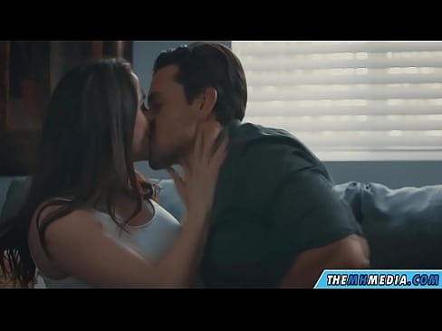 ❤️ Sexu erromantikoa ama busti on batekin ️❌ Porno gurean eu.osagoassist.ru ☑