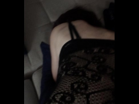 ❤️ Si ja perdasham babava Bugarka ka mene in stan. ️❌ Porno gurean eu.osagoassist.ru ☑
