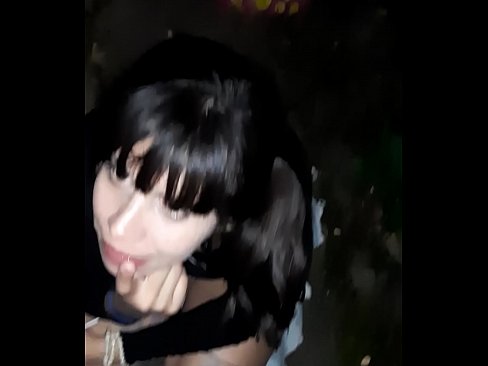 ❤️ Kalean zakila puztuta gozokien truke ️❌ Porno gurean eu.osagoassist.ru ☑