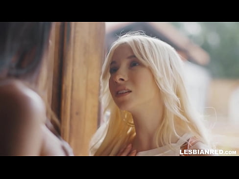 ❤️ Neska hilabete batzuk geroago etxera dator eta amaordearen puxa jaten amaitzen du ️❌ Porno gurean eu.osagoassist.ru ☑