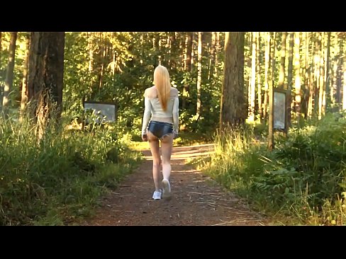 ❤️ Emakume ederra poliki mugitzen da, ez biluzik bideoa ️❌ Porno gurean eu.osagoassist.ru ☑