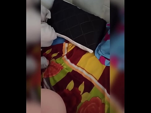 ❤️ Nire gelakidea etxean bakarrik geratzen da, bere senarra oporretara joaten delako eta nik izorratzeko eta ipurdia esnez betetzeko aprobetxatzen dut ️❌ Porno gurean eu.osagoassist.ru ☑