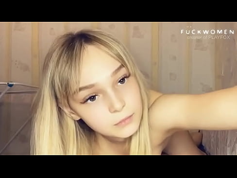 ❤️ Aseezina den eskolarria ahozko krema pultsatua ematen dio ikaskideari ️❌ Porno gurean eu.osagoassist.ru ☑