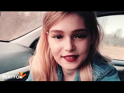 ❤️ Sexy neskak pozarren zurrupatzen du deskontu txartela ️❌ Porno gurean eu.osagoassist.ru ☑