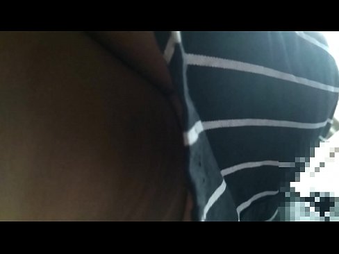 ❤️ Neska beltzez kulerorik gabe, 2. zatia ️❌ Porno gurean eu.osagoassist.ru ☑
