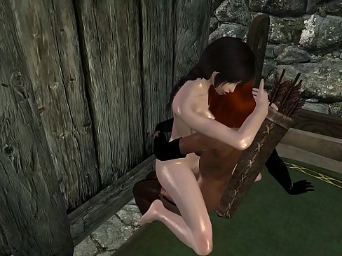 ❤️ oporretan, eta tsbbe eta unpe maximum aktoreen gorputzak erabili zituen, succubus eta nord ️❌ Porno gurean eu.osagoassist.ru ☑