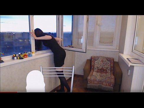 ❤️ Saiatu Streamer Olyasha 1080p-rekin (Metronoma) ez emerik egiten ️❌ Porno gurean eu.osagoassist.ru ☑
