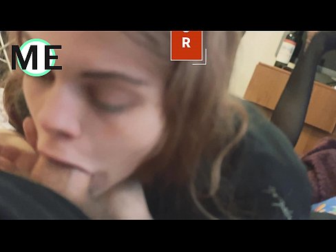 ❤️ Eztarria, galtza urratuak eta takoi urratuak elkartzeko atseginak dira ️❌ Porno gurean eu.osagoassist.ru ☑
