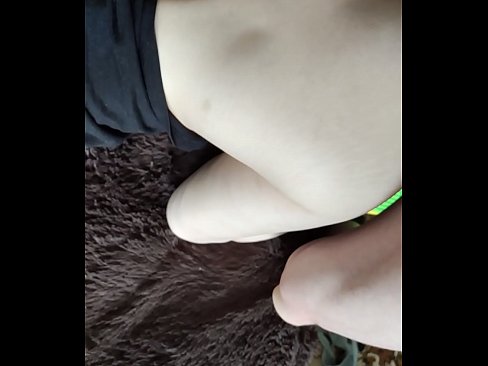 ❤️ Errusiako neska intzirika etxean anal 2. zatia ️❌ Porno gurean eu.osagoassist.ru ☑