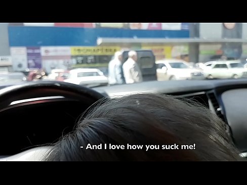 ❤️ Supermerkatuaren kanpoko aparkalekuan xurgatua ️❌ Porno gurean eu.osagoassist.ru ☑