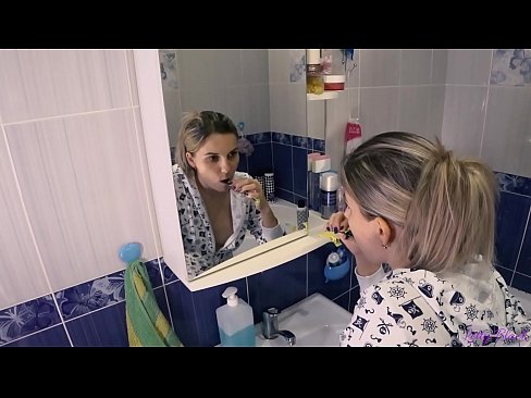 ❤️ Pijamaz jantzitako gazteekin ahozko esperma amaitzen da ipurdian - Letty Black ️❌ Porno gurean eu.osagoassist.ru ☑
