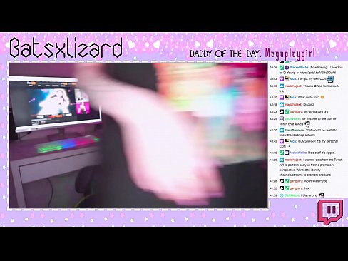 ❤️ JOLASARI AHAZTU ZUEN KORRENTEA ITETZEA ETA ZUZENEKOA ZUZENDU ZUEN AIREAN ️❌ Porno gurean eu.osagoassist.ru ☑