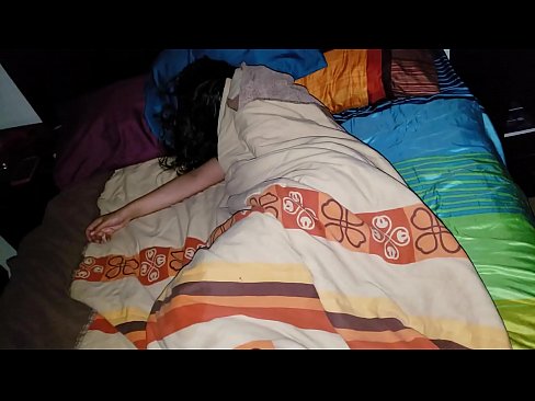 ❤️ Semeordea bere amaorde gazteari errieta egiten dio lo egiten duen bitartean. ️❌ Porno gurean eu.osagoassist.ru ☑