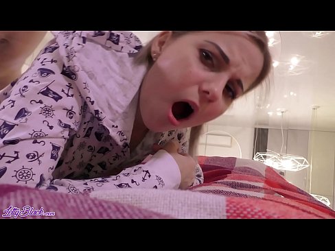❤️ Ama sexy enara eta pregistyle sexua - esperma gertu ️❌ Porno gurean eu.osagoassist.ru ☑
