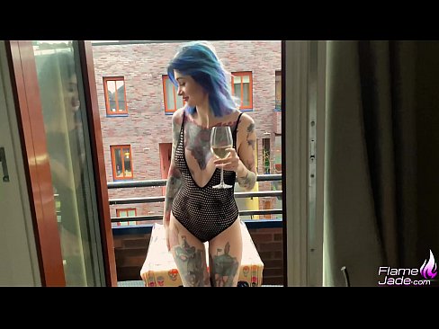 ❤️ Neska Ikaragarria trago batez zurrupatzen eta zeru zabalean sutsuki izorratzen ️❌ Porno gurean eu.osagoassist.ru ☑